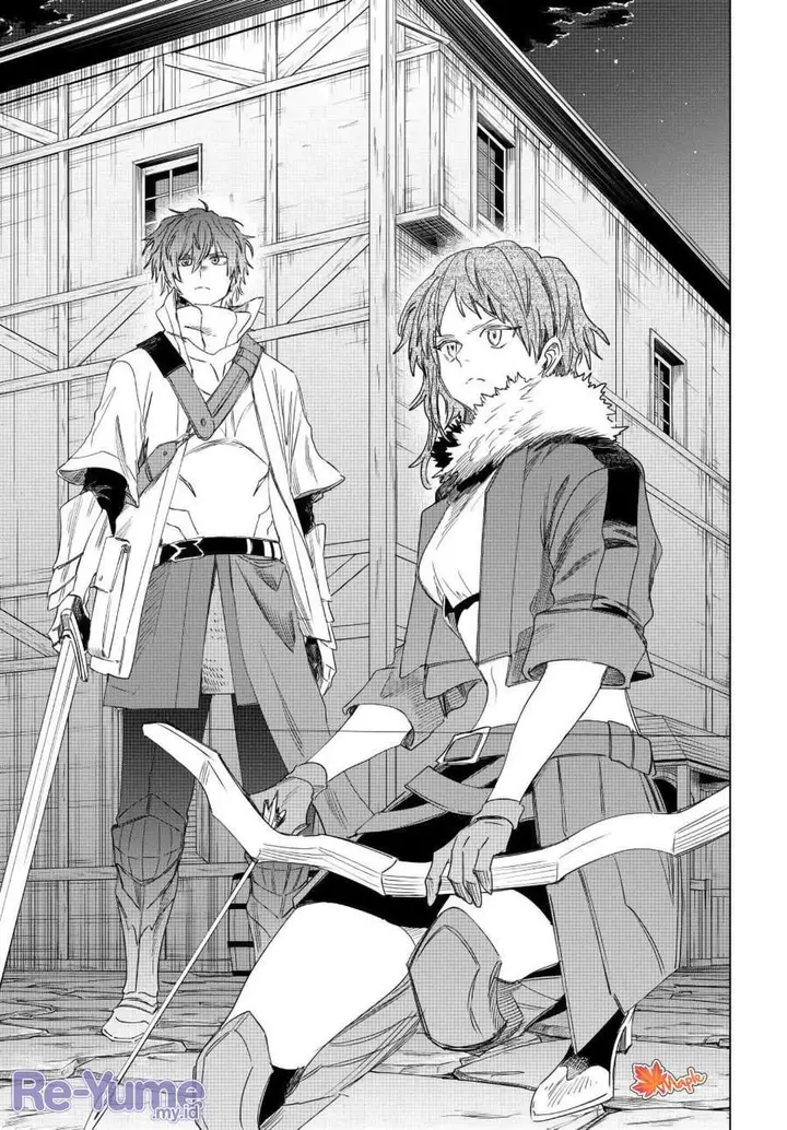 image-komik-majo-to-youhei-chapter-65-24/25