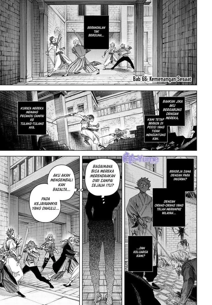 image-komik-majo-to-youhei-chapter-66-0/21