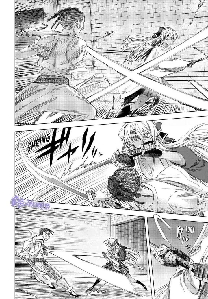 image-komik-majo-to-youhei-chapter-66-1/21