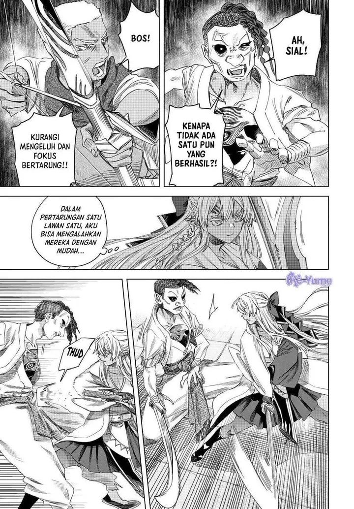 image-komik-majo-to-youhei-chapter-66-2/21