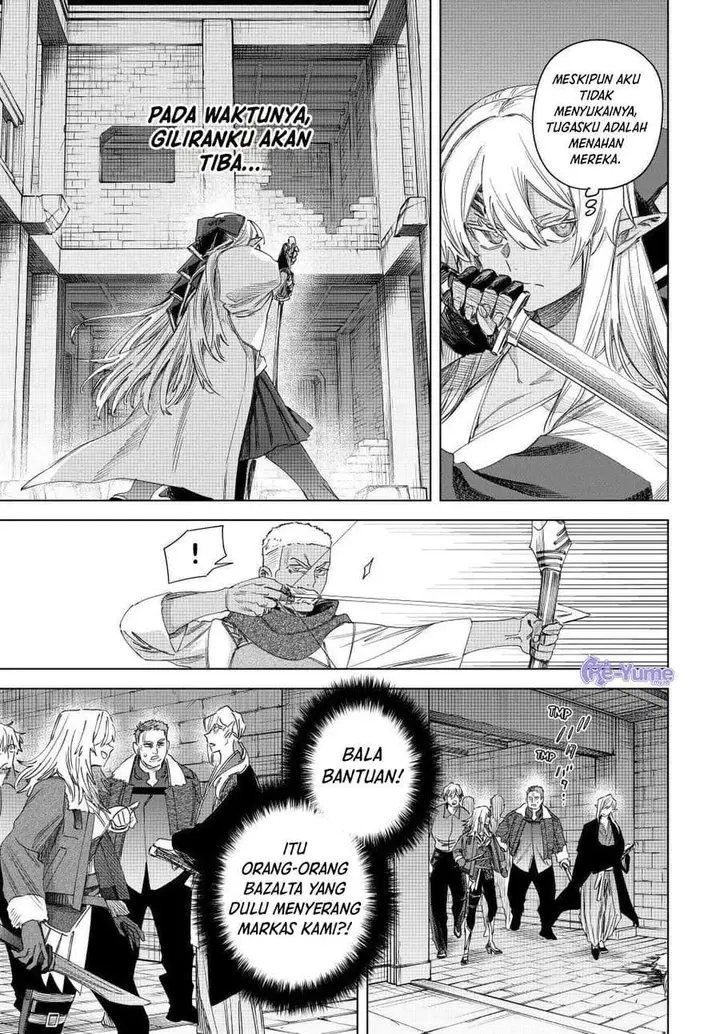 image-komik-majo-to-youhei-chapter-66-3/21
