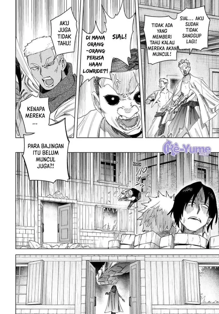 image-komik-majo-to-youhei-chapter-66-4/21
