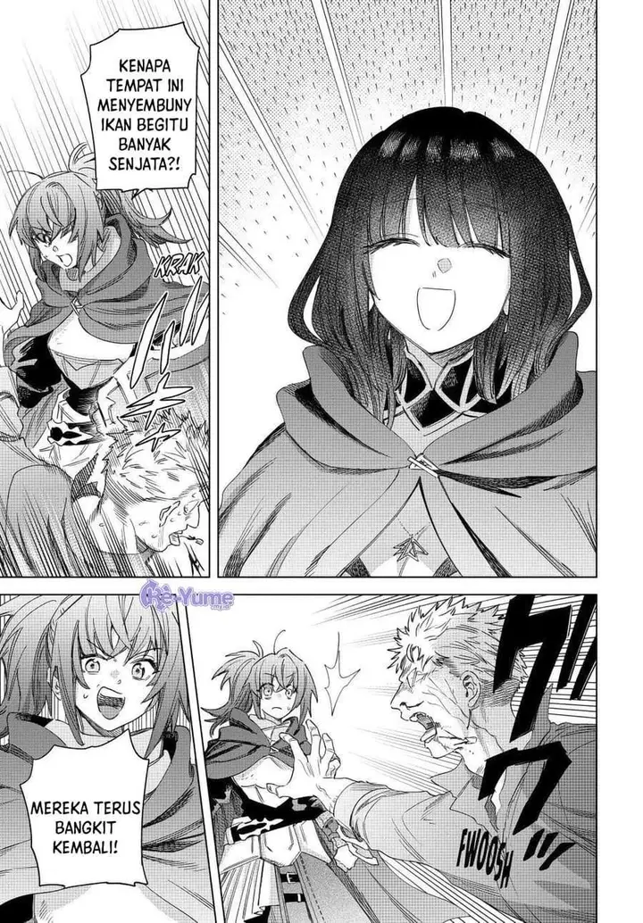 image-komik-majo-to-youhei-chapter-66-5/21
