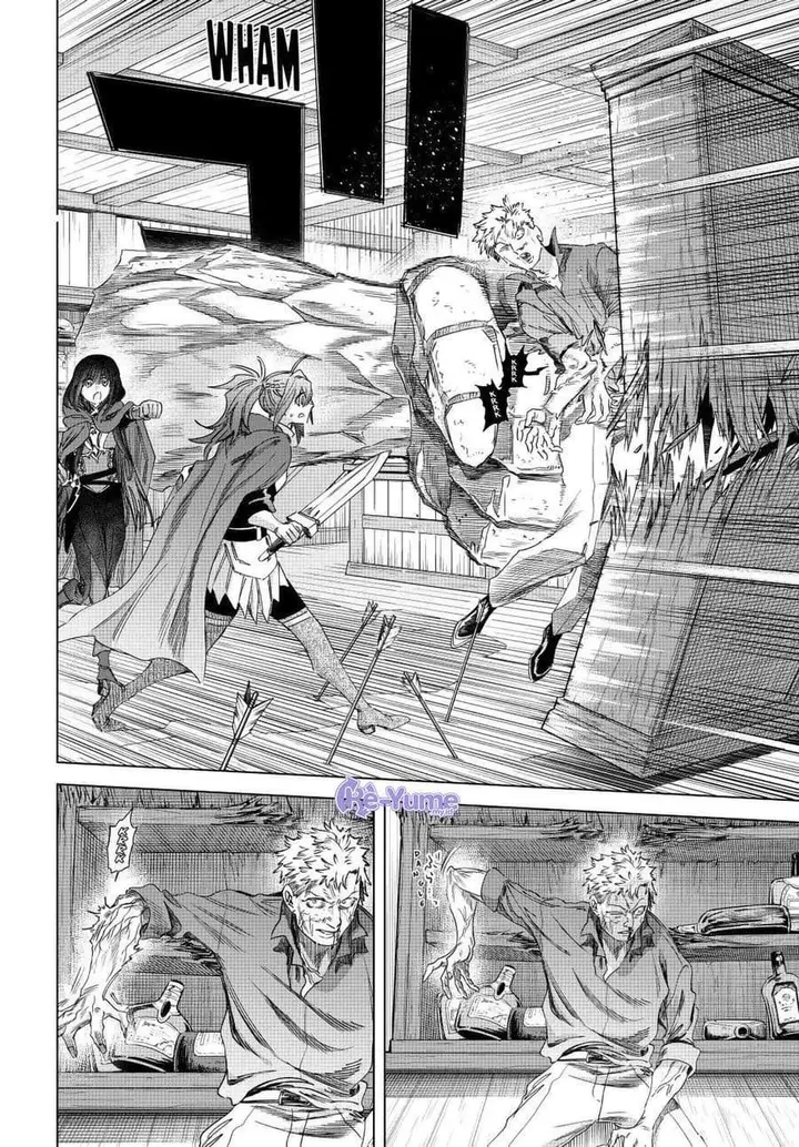 image-komik-majo-to-youhei-chapter-66-6/21