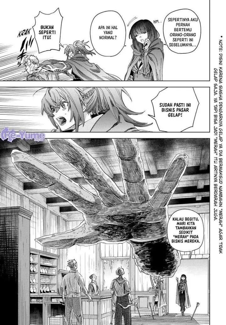 image-komik-majo-to-youhei-chapter-66-7/21