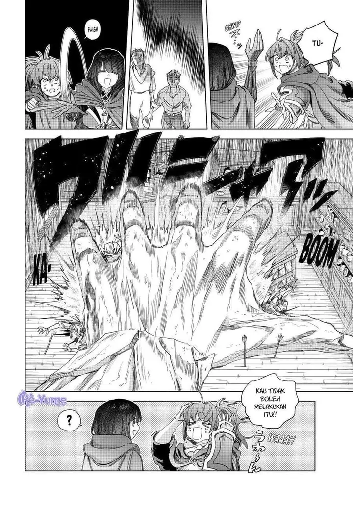 image-komik-majo-to-youhei-chapter-66-8/21