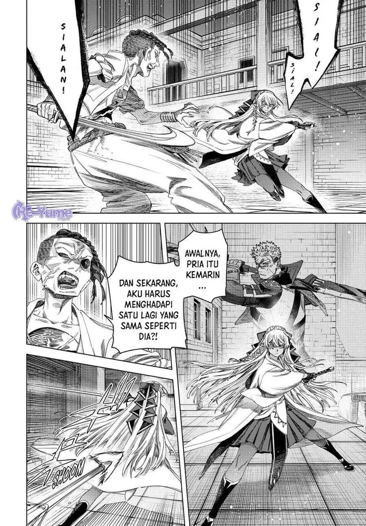 image-komik-majo-to-youhei-chapter-66-10/21