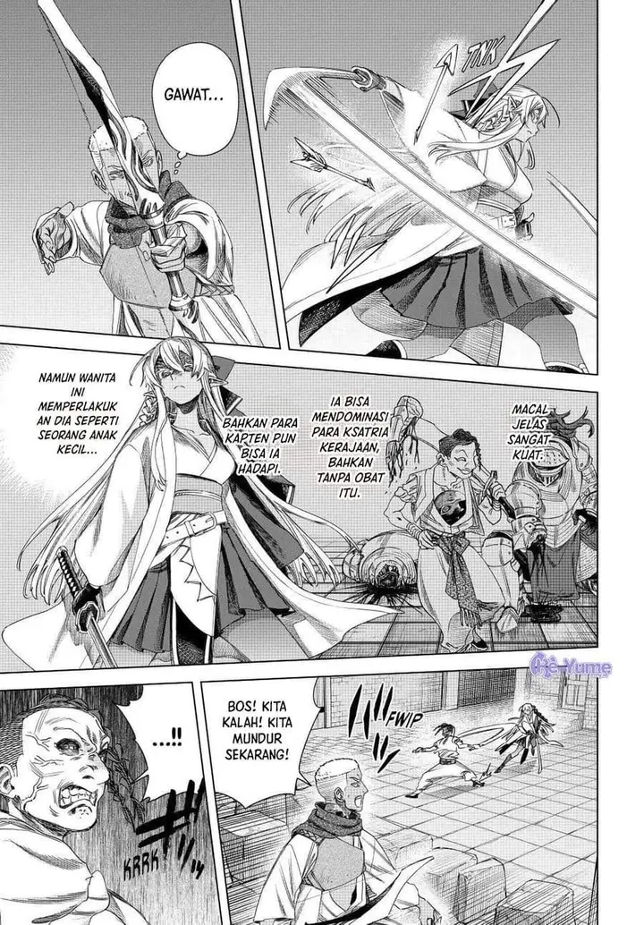 image-komik-majo-to-youhei-chapter-66-11/21