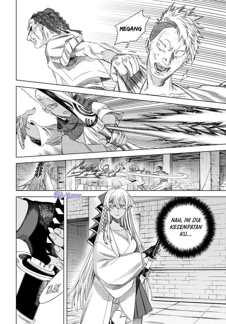 image-komik-majo-to-youhei-chapter-66-12/21