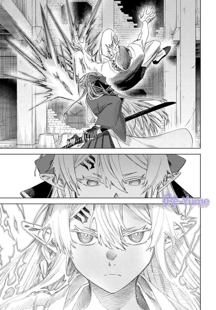 image-komik-majo-to-youhei-chapter-66-13/21
