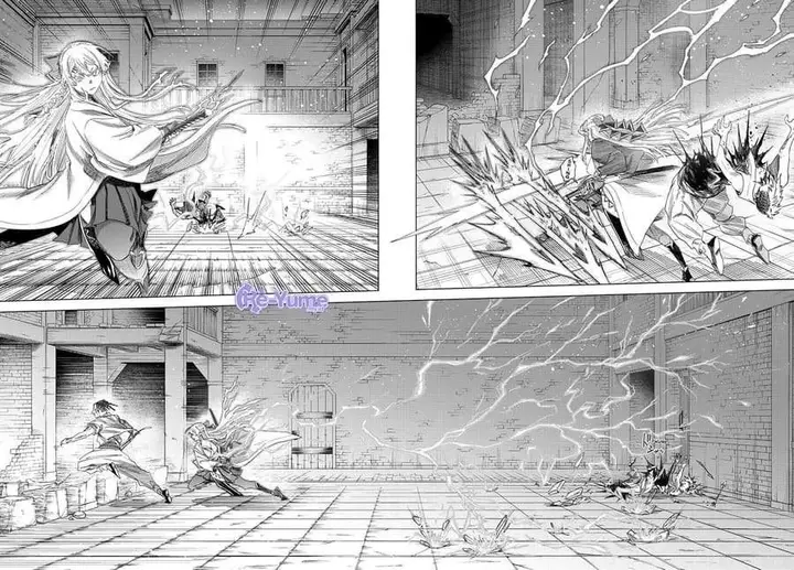 image-komik-majo-to-youhei-chapter-66-14/21