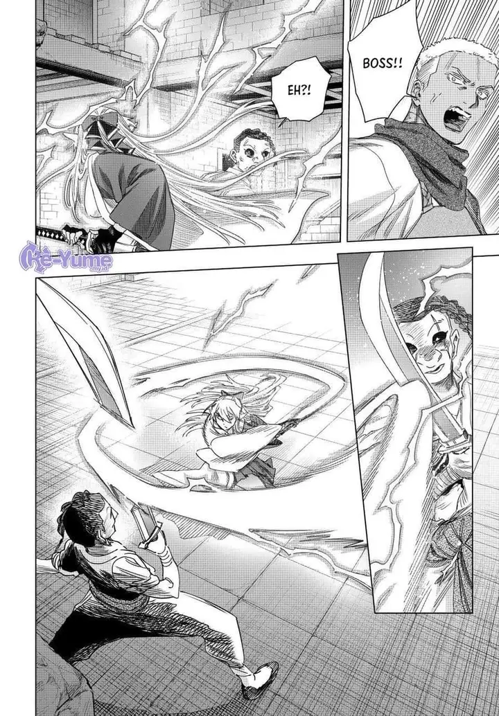 image-komik-majo-to-youhei-chapter-66-15/21