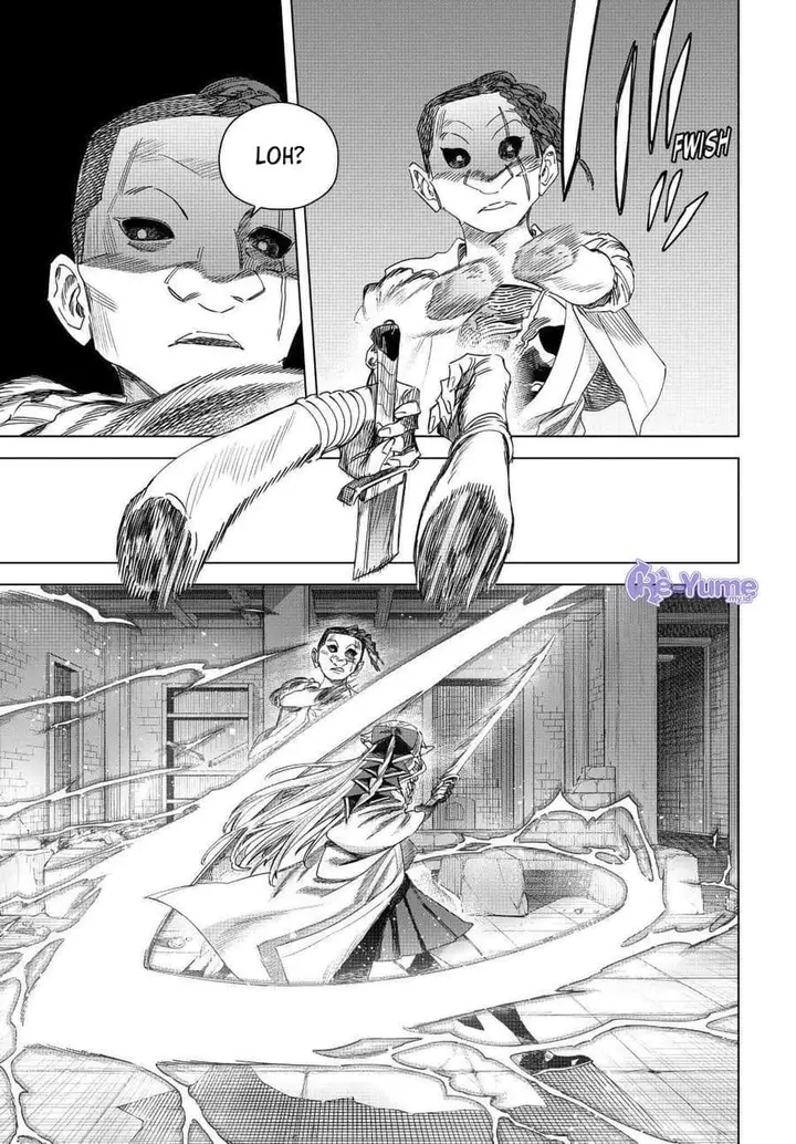 image-komik-majo-to-youhei-chapter-66-16/21