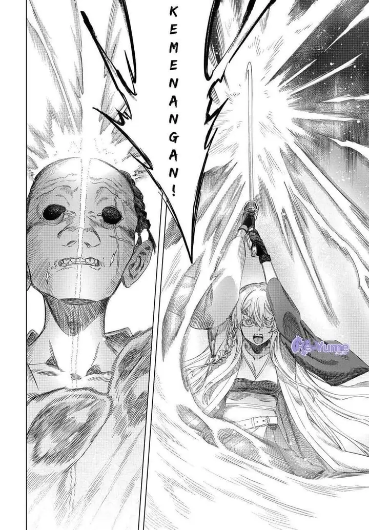 image-komik-majo-to-youhei-chapter-66-17/21