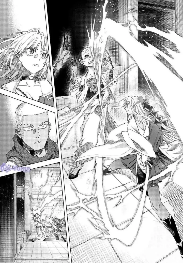 image-komik-majo-to-youhei-chapter-66-18/21
