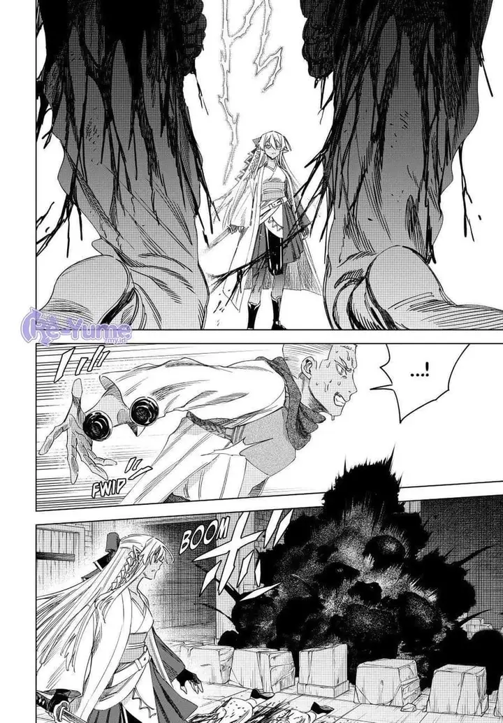 image-komik-majo-to-youhei-chapter-66-19/21