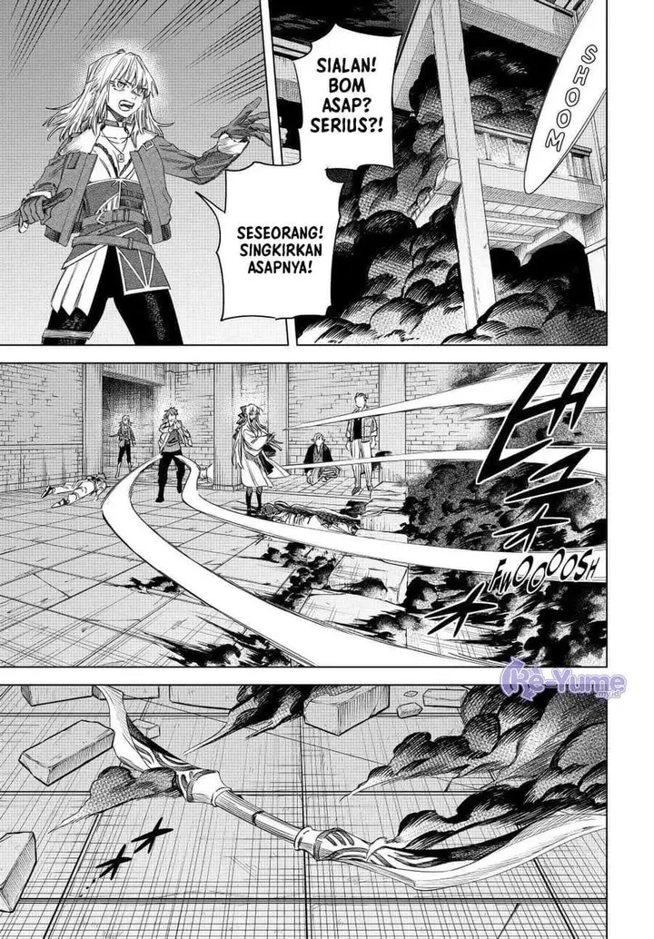 image-komik-majo-to-youhei-chapter-66-20/21