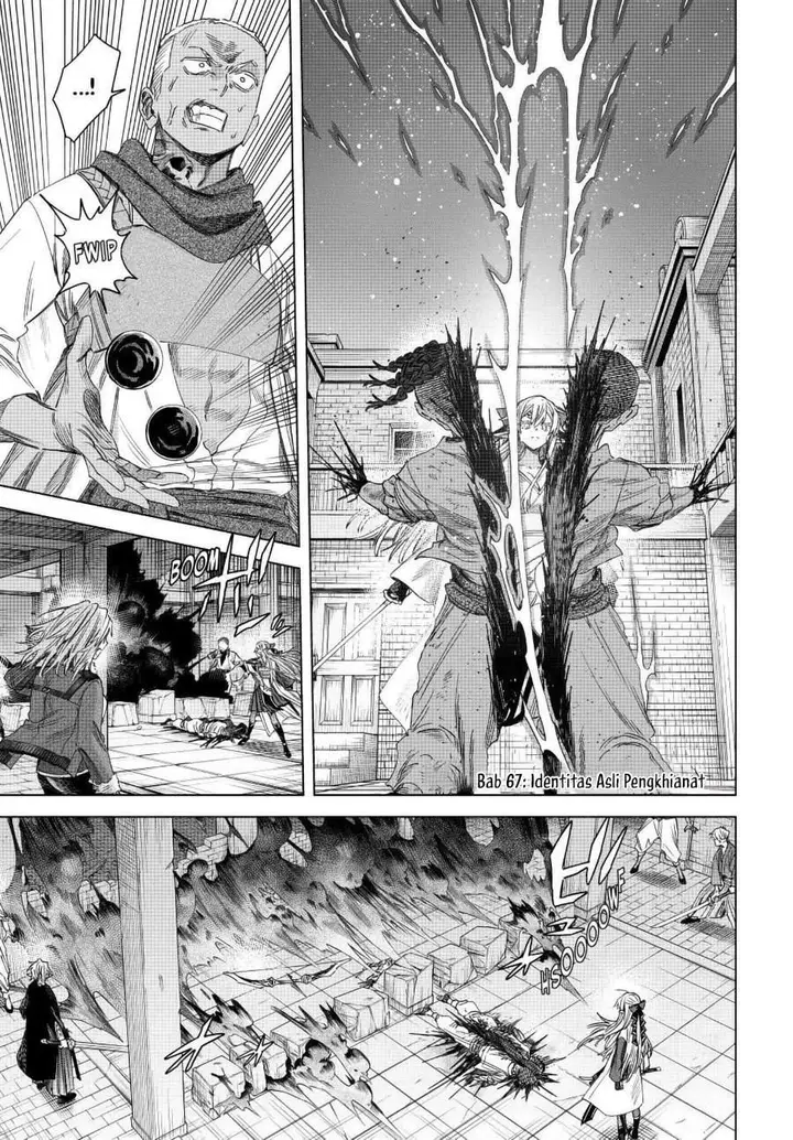 image-komik-majo-to-youhei-chapter-67-0/23