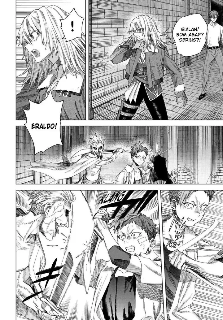 image-komik-majo-to-youhei-chapter-67-1/23