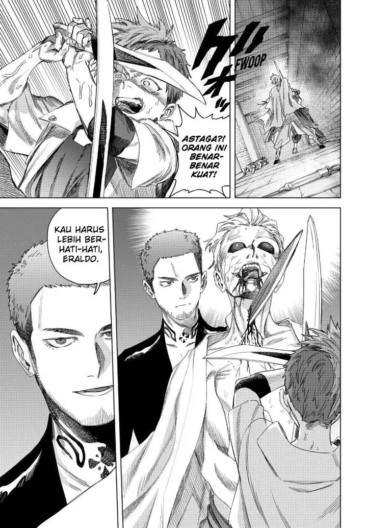 image-komik-majo-to-youhei-chapter-67-2/23