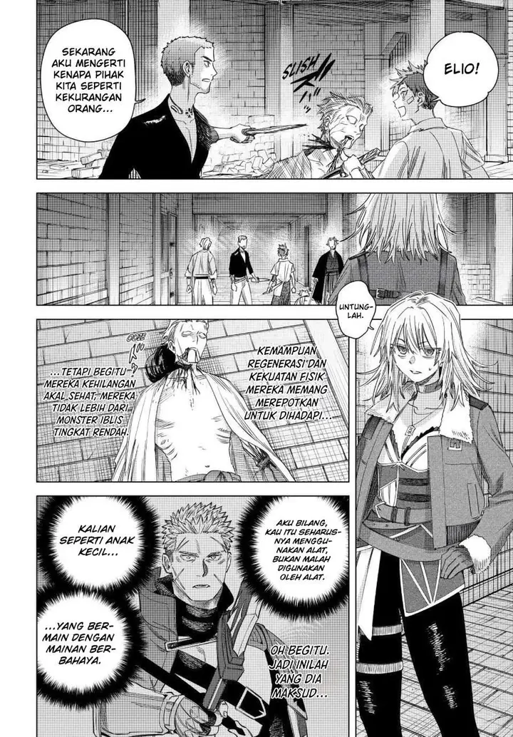 image-komik-majo-to-youhei-chapter-67-3/23