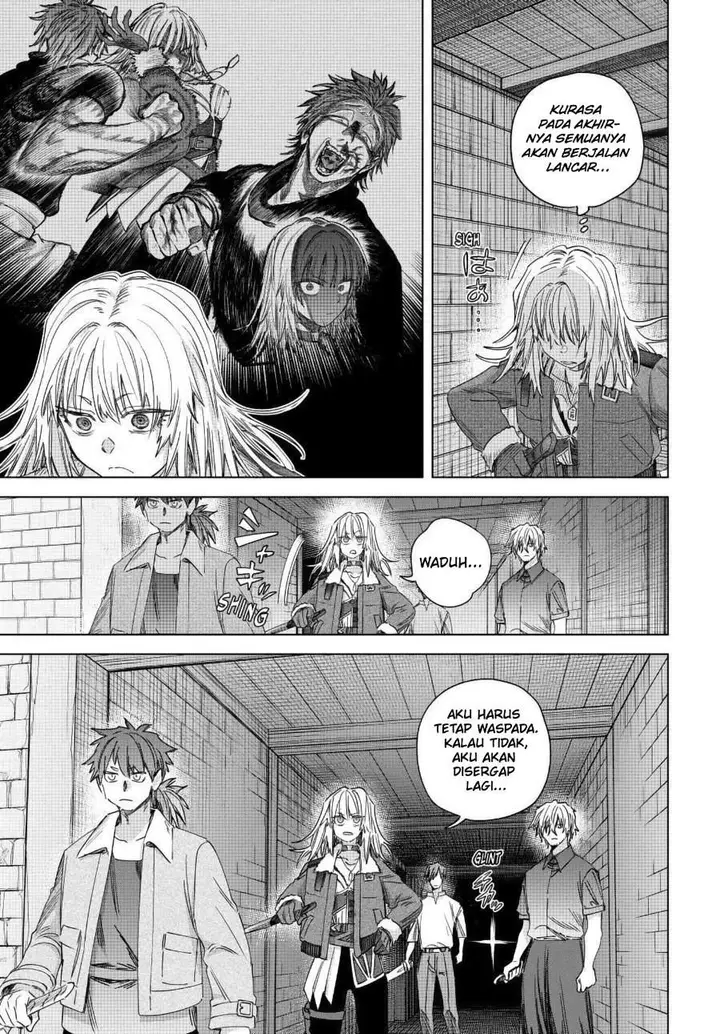 image-komik-majo-to-youhei-chapter-67-4/23