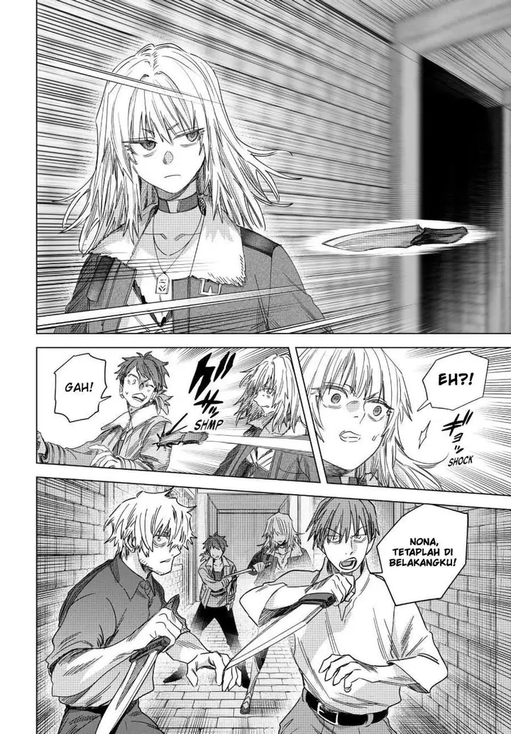 image-komik-majo-to-youhei-chapter-67-5/23