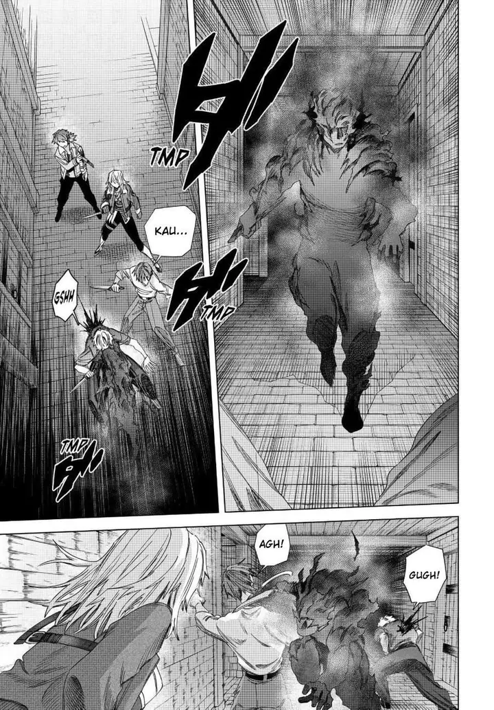 image-komik-majo-to-youhei-chapter-67-6/23