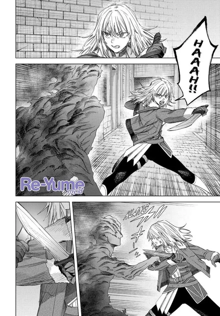 image-komik-majo-to-youhei-chapter-67-7/23