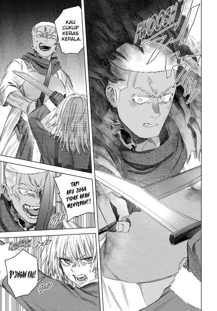 image-komik-majo-to-youhei-chapter-67-8/23