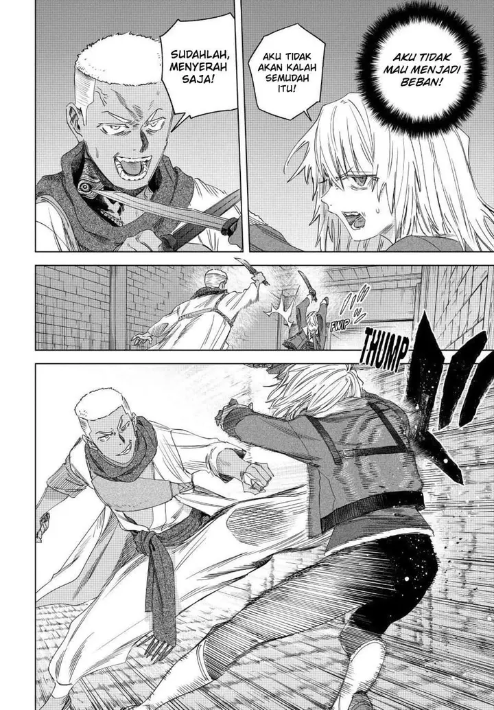 image-komik-majo-to-youhei-chapter-67-9/23