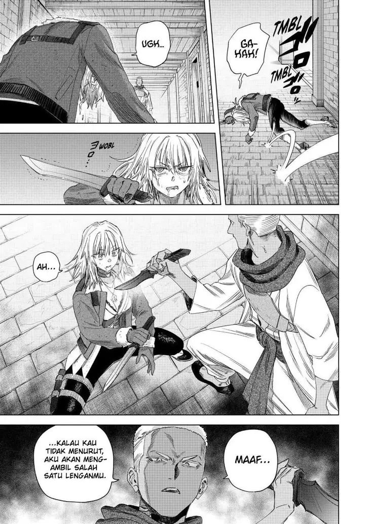 image-komik-majo-to-youhei-chapter-67-10/23