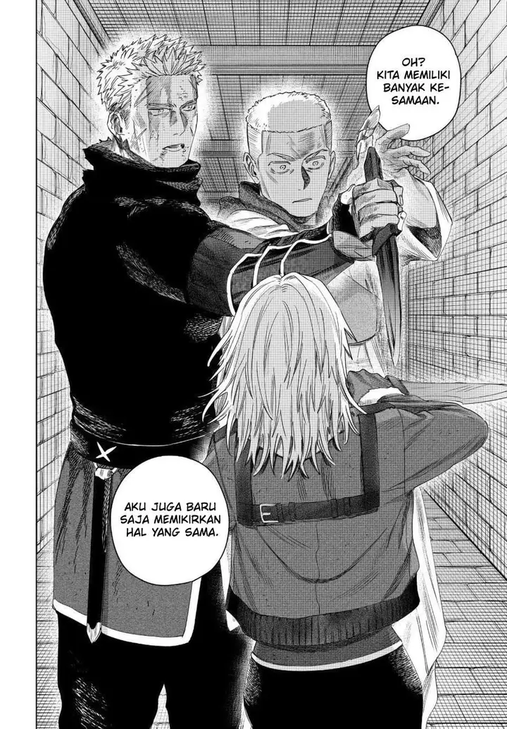 image-komik-majo-to-youhei-chapter-67-11/23