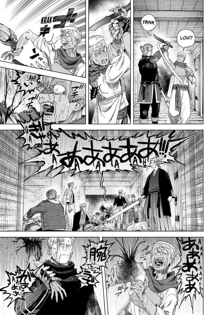 image-komik-majo-to-youhei-chapter-67-12/23