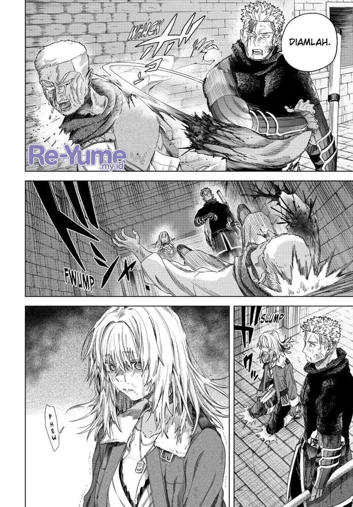 image-komik-majo-to-youhei-chapter-67-13/23