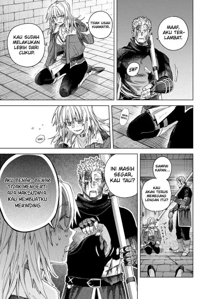 image-komik-majo-to-youhei-chapter-67-14/23