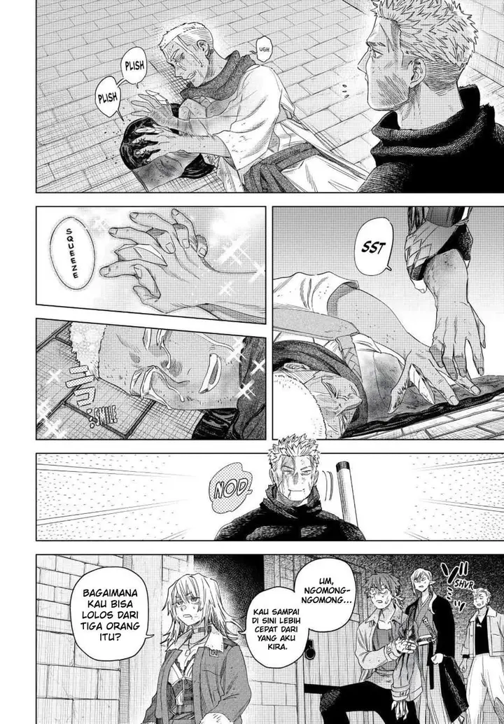image-komik-majo-to-youhei-chapter-67-15/23