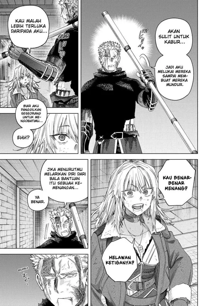 image-komik-majo-to-youhei-chapter-67-16/23