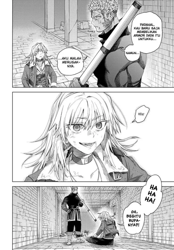 image-komik-majo-to-youhei-chapter-67-17/23