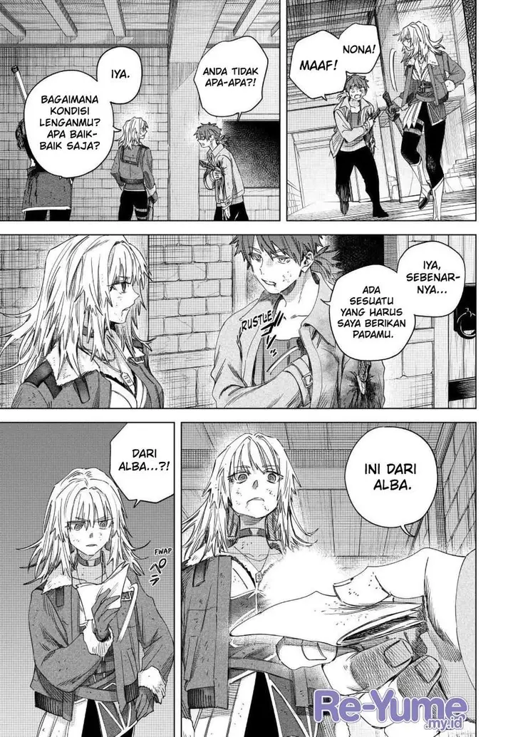 image-komik-majo-to-youhei-chapter-67-18/23