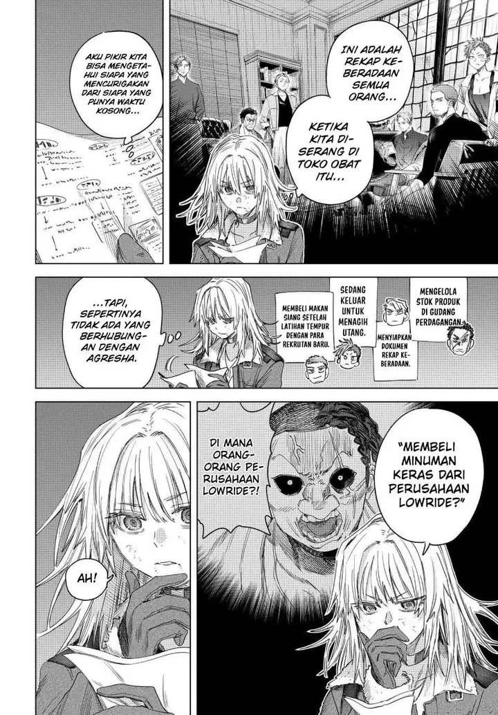 image-komik-majo-to-youhei-chapter-67-19/23