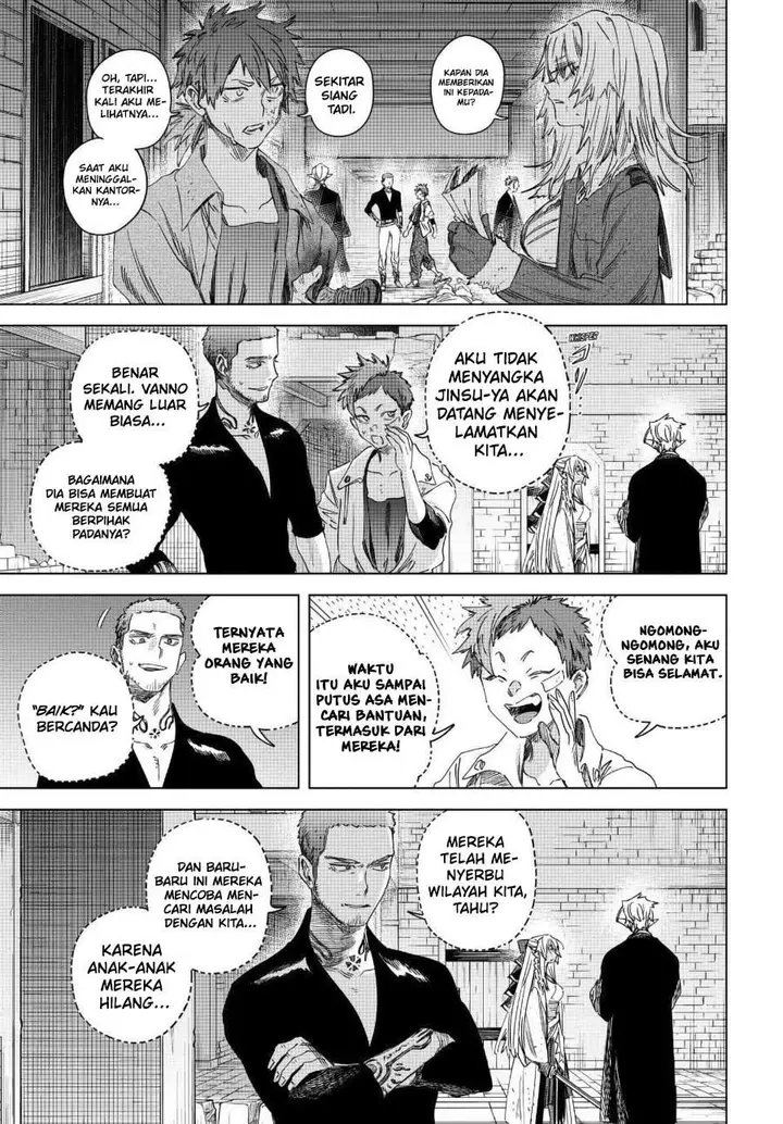 image-komik-majo-to-youhei-chapter-67-20/23
