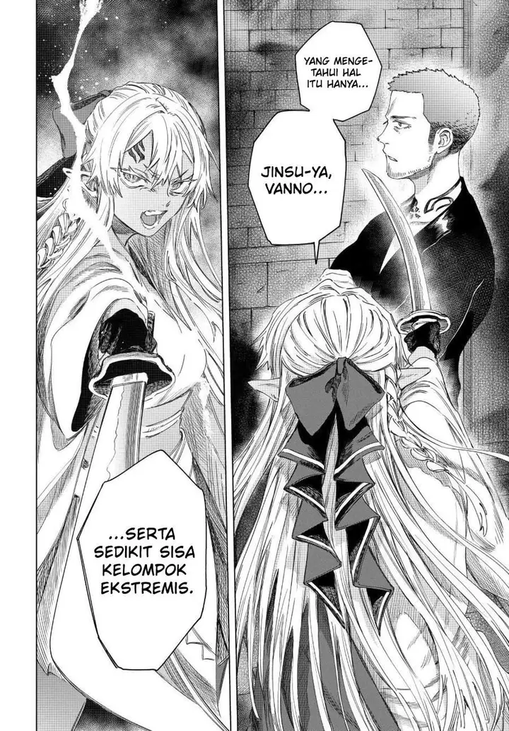 image-komik-majo-to-youhei-chapter-67-21/23