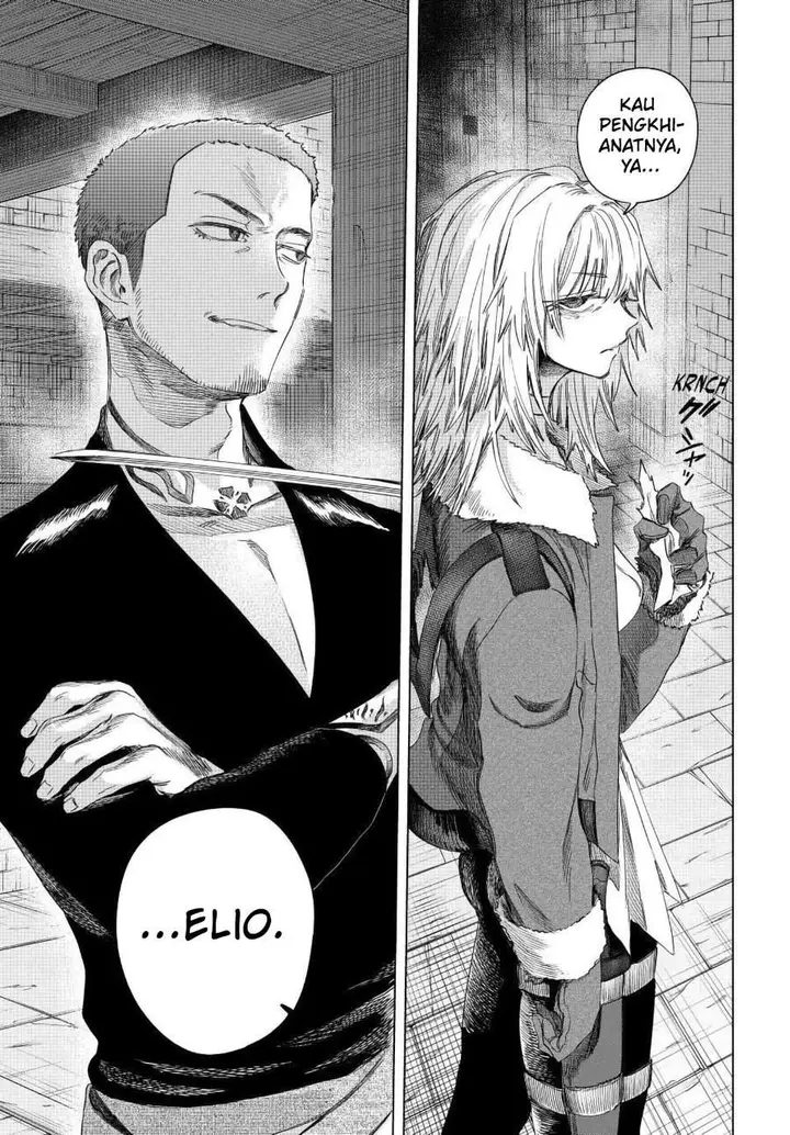 image-komik-majo-to-youhei-chapter-67-22/23