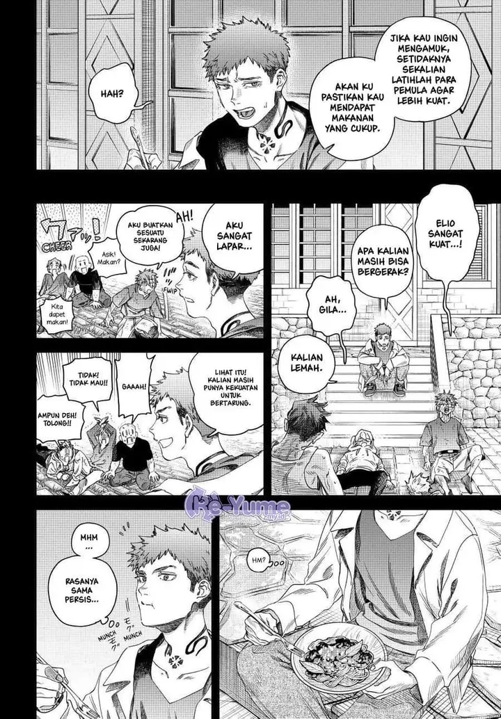image-komik-majo-to-youhei-chapter-68-1/28