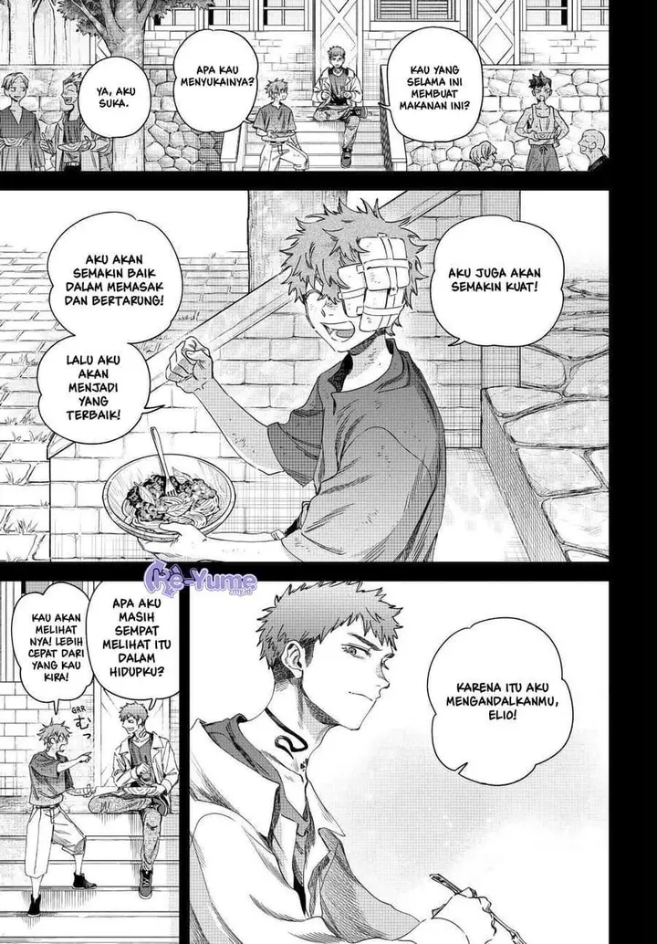 image-komik-majo-to-youhei-chapter-68-2/28