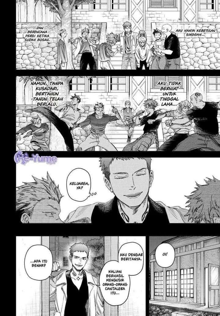 image-komik-majo-to-youhei-chapter-68-3/28