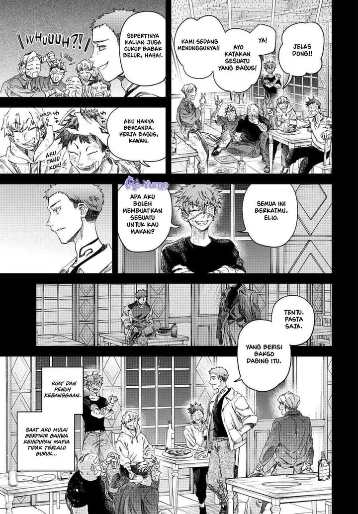 image-komik-majo-to-youhei-chapter-68-4/28