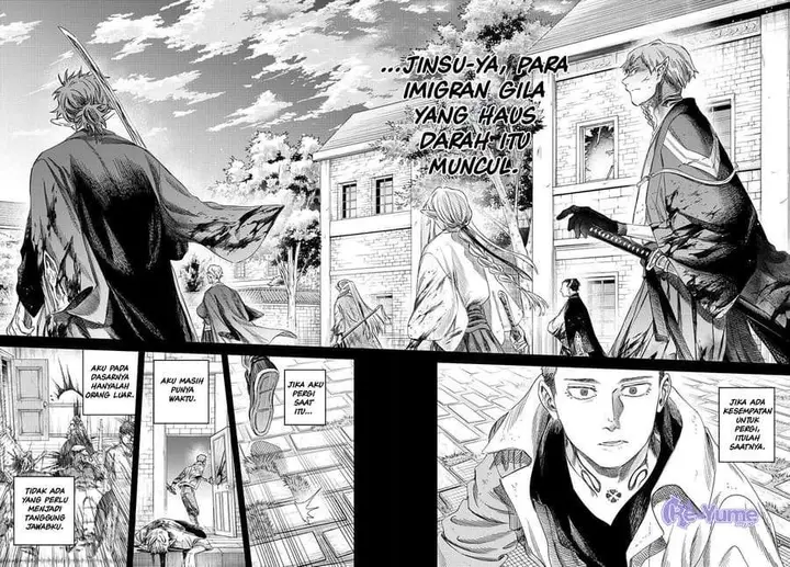 image-komik-majo-to-youhei-chapter-68-5/28
