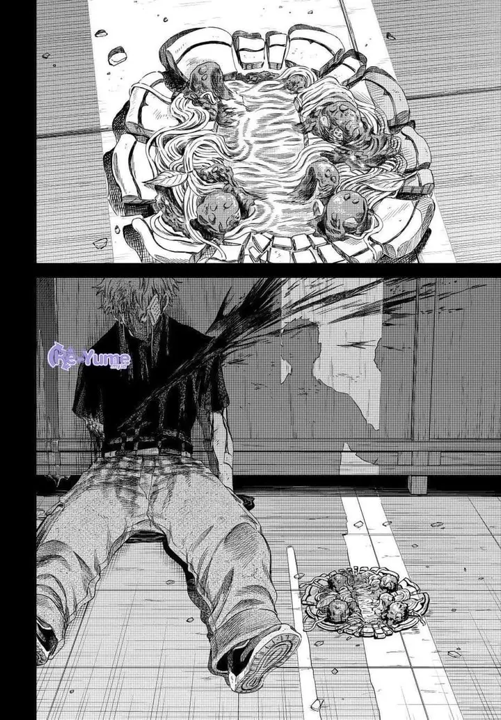 image-komik-majo-to-youhei-chapter-68-6/28